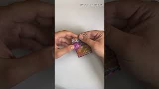 Optimale Ordnung TTB Unboxing!