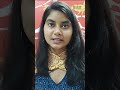 पद: रीतिकाल-कवि घनानंद | Recited by Shreya Uttam | Hindwi