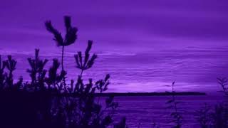 Download lagu Zia - Only One ( Cinderela and Four Knights OST ) mp3