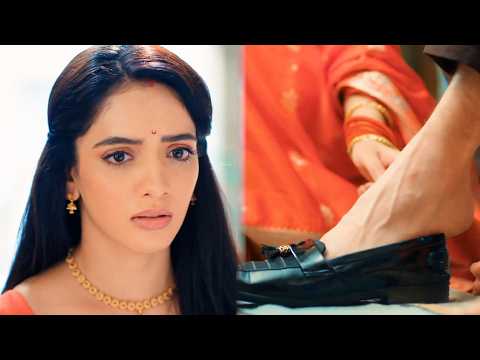 Jagaddhatri Today Episode | 17th February 2026