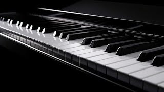 Piano song