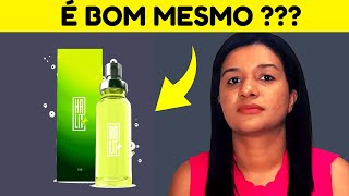 Halit+ Acaba Com Mau Hálito? HALIT+ FUNCIONA MESMO? Halit Mais é Bom? Halit+ Comprar?Halit+ Original