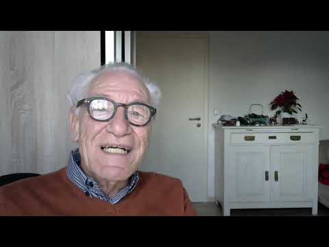 Jan Böhmermann – ein evolutionärer Unfall oder nur ein Blödmann?