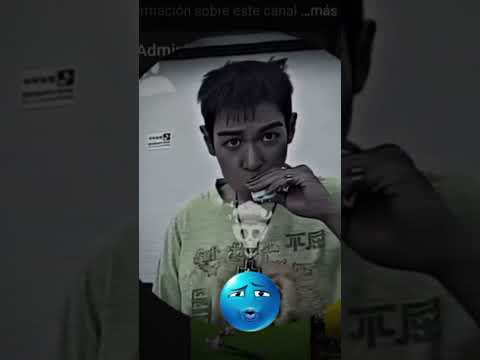 larelare la la a mirar la luna 🌑