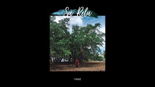 Download lagu YGGZ - Sa Rela mp3