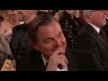 Ricky Gervais : Réseaux pédophiles lors des Golden Globes (vostfr)