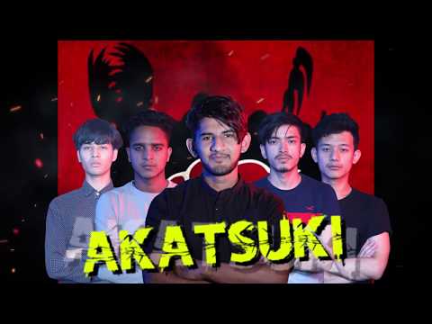 Akatsuki | Dota 2 | ESL India Premiership 2017 Fall Season Finale