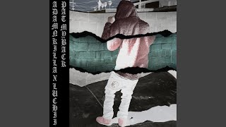 Pat My Back (feat. Adamn Killa)