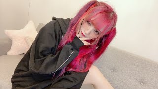 【MHWI】とんでもない●癖すぎて知らない世界を見たわ。【うごくちゃん:ざんげちゃん:桜ころみん】