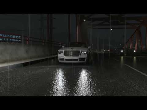 Grand Theft Auto 5 4K Ultra Graphics Gameplay Walkthrough GTA 5 GAME PLAY KISA GTA 5 PC 4K 60FPS