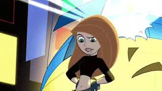 hannah montana (miley cyrus) - nobody's perfect (slowed &amp; reverb)