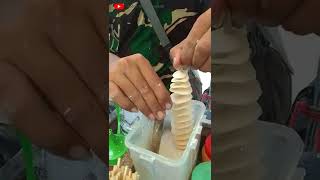 Download lagu Tornado potatoes only 2 RB can be a snack idea for school children mp3 Download lagu Tornado potatoes only 2 RB can be a snack idea for school children mp3