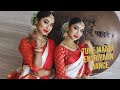 Tune Maari Entriyaan Dance Video D Feet Dance Troupe Kolkata Bengali Wedding Performance