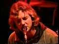 Pearl Jam - Nothing As It Seems (Bridge School 1999-10-31) 1st gen RARE