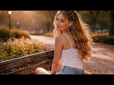 Linni – Be Careful with my heart (Official Music Video)