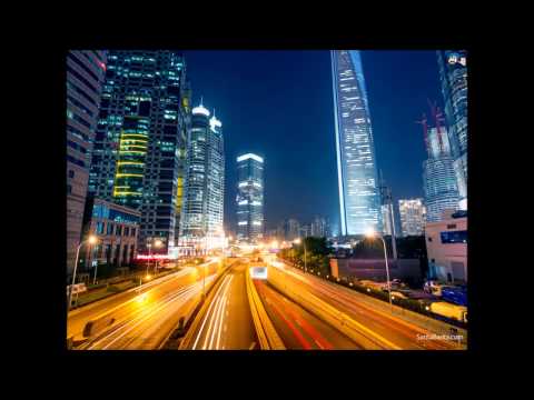 Christina Lauren, Hellenbach - This Time (The Wizard Brian Coxx Remix)