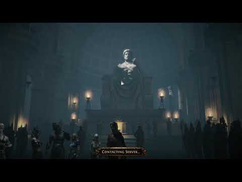 Path of Exile - How to Act 7, 8, 9 AND 10.