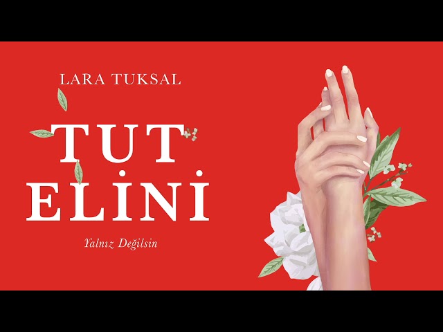 youtube play