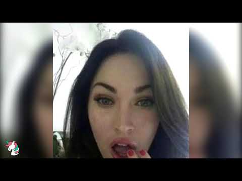 YVNG BLUEDRAGON x Emilyn - InTheCloudz (prod. DatKidMixx)