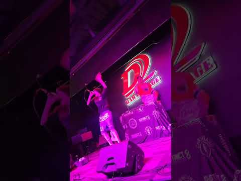 Independent by D-NiAL OUT ON ALL PLATFORMS!