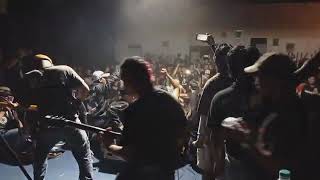 Download lagu MOLOTOV COCKTAIL - DILEMA NEGRI INI AT.GANXGUAN KAKI LIMA ADAPTASI RUMAH mp3