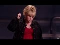 Since U Been Gone Full HQ Video (Pitch Perfect)