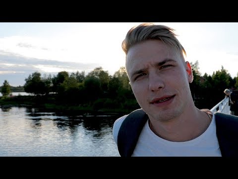 AndyPyro Interview & Profile - WSOE - PUBG Pan-Continental