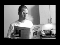Ricky Hil - BILLY (Prod.Ricky Hil & 12hunna) *HD ...