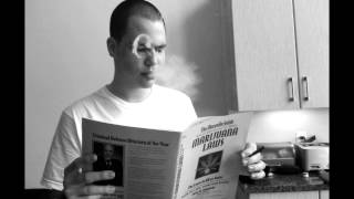 Ricky Hil - BILLY (Prod.Ricky Hil &amp; 12hunna) *HD* W/Lyrics