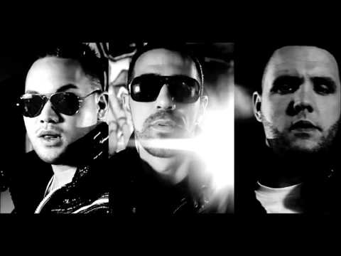 BMW- DIE GANZE GALAXY