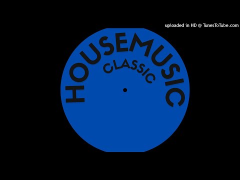 antoine clamaran - do the funk