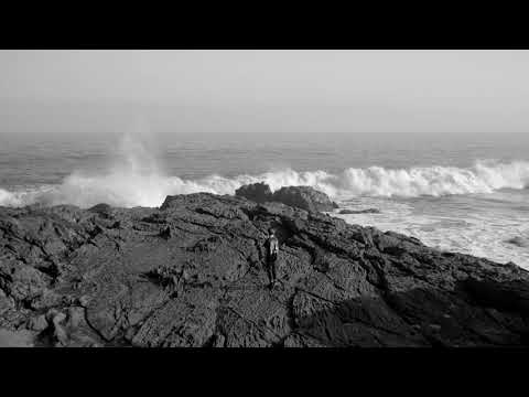 Eñaut  | Start the change