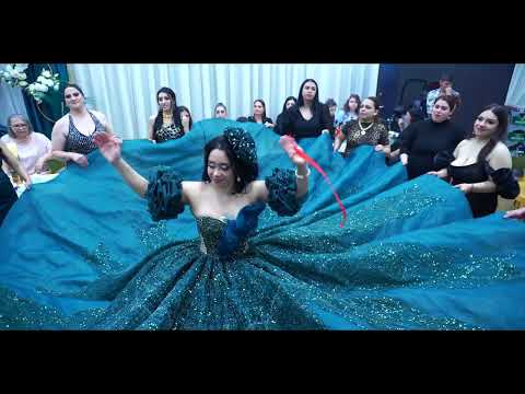 Alben ve Engin 20 .04.2025 Duunurluk Tatli Raki  Mannheim 3. Bölüm Full HD