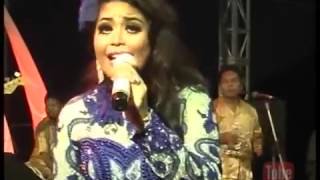 Download lagu RANGDA ABG   DIAN ANIC  2016 mp3