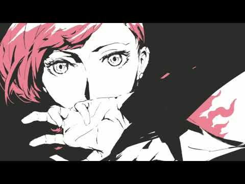 Still Rua Ft. K (Lyrics)