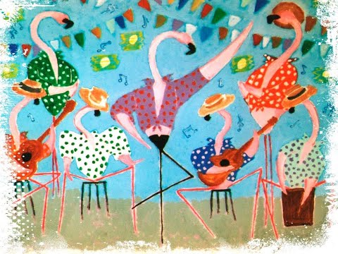 FRASKITO and MusicAdders