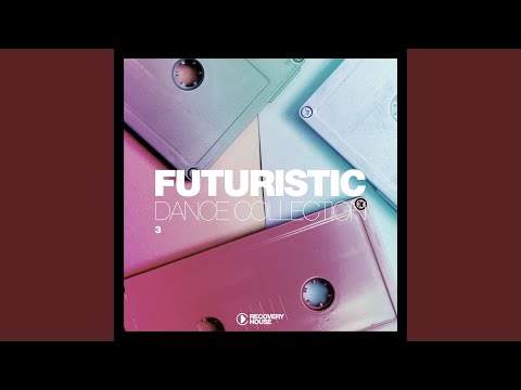 Celebrate (Original Mix)