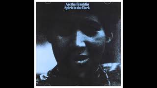 ARETHA FRANKLIN - PULLIN&#39; (1970)