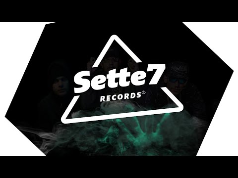 MC Bob boladão - Na Liga da Ganja 2 (Vídeo Clipe)