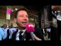 PowNews 12 mei 2014: VVD zet bloemen buiten voor Europa