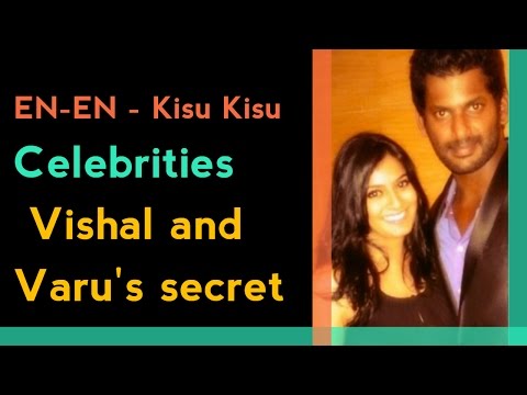 EN-EN Kisu Kisu Twitter News Sep 1st Week