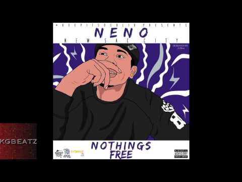 Neno ft. Deano - New Sac City [Prod. By Neno] [New 2014]