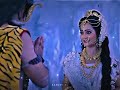 Respect Your Love Lord Mahadev And Parvati Love Status Subscribe