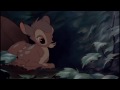 [French Fandub] Little April Shower - Bambi ...