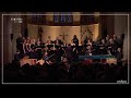 Bach The Complete Motets BWV 225 230 Raphaël Pichon Ensemble Pygmalion