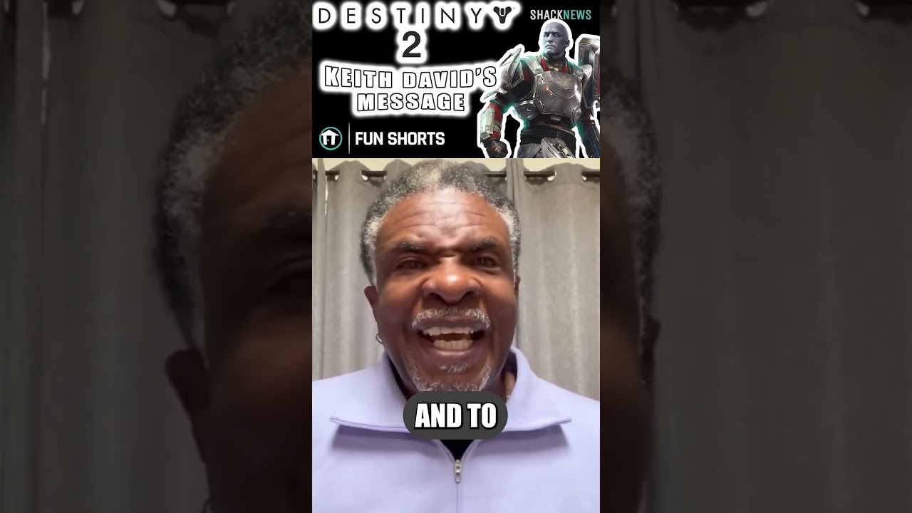 YouTube video: YouTube video player