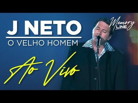 O Velho Homem video