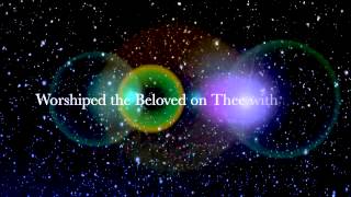 In the Bleak Midwinter