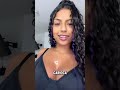 AS CARIOCAS MAIS LINDAS DO RIO DE JANEIRO! #melmaia #belacampos #larajucah #funk