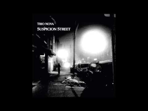 Trio Nova, "Sister"